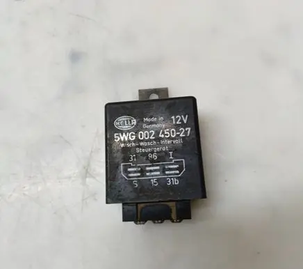 Mercedes-Benz Sprinter W901 W902 W903 W904 Other relay 5WG00245027