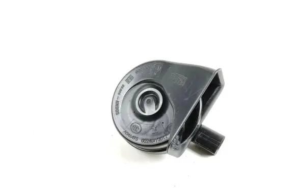 BMW X5 F15 Horn signal 7353193