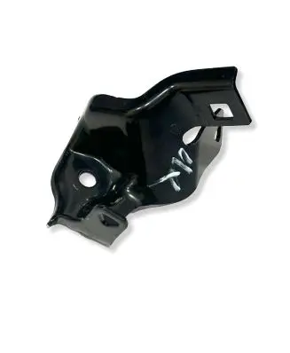 Lexus UX Other engine bay part 