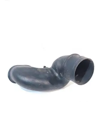 Iveco Daily 3rd gen Air intake hose/pipe 500325384