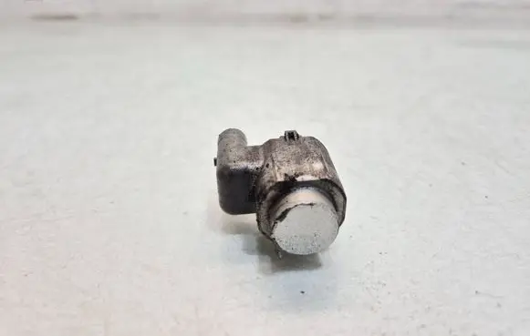 Ford S-MAX Parking PDC sensor 6G9215K859