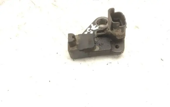 Mazda 5 Crankshaft position sensor BM516C315BA