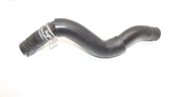 Mazda MX-5 ND Engine coolant pipe/hose