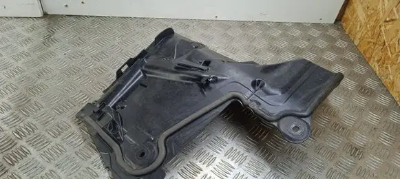 Mercedes-Benz GLC X253 C253 Other engine bay part A2536208100