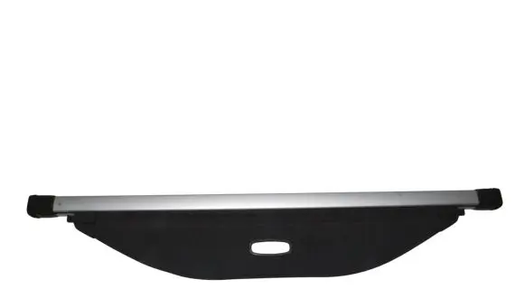 Hyundai Santa Fe Parcel shelf load cover 
