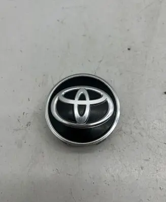 Toyota RAV 4 (XA50) Original wheel cap
