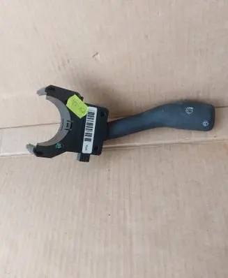 Audi A4 S4 B5 8D Wiper control stalk 4B0953503E ZK0301202002