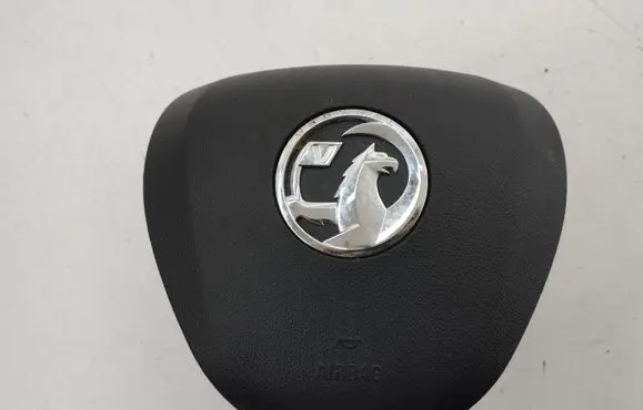 Opel Mokka B Steering wheel airbag 34206793G793G