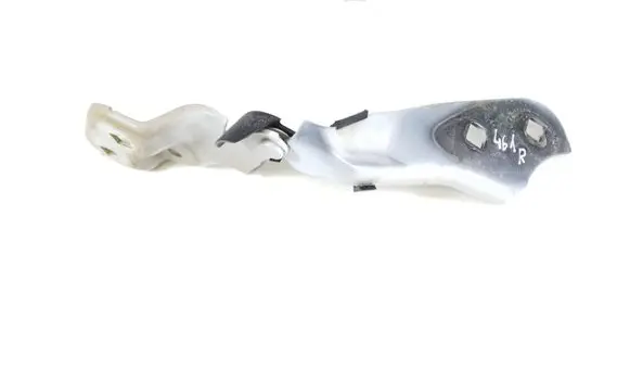 Tesla Model 3 Engine bonnet/hood hinges 1098793-00-C 1098793-00