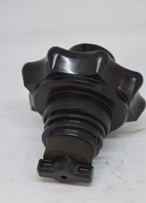 Volkswagen Jetta V Spare wheel bolt 1K0803899D