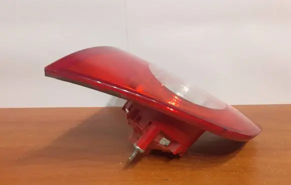 Volkswagen PASSAT B6 Tailgate rear/tail lights 3C9945094