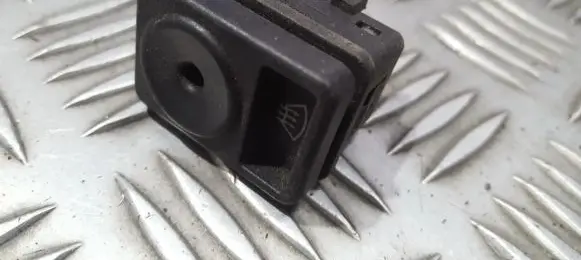 Ford Mondeo Mk III Windscreen/window heater switch D3L0A