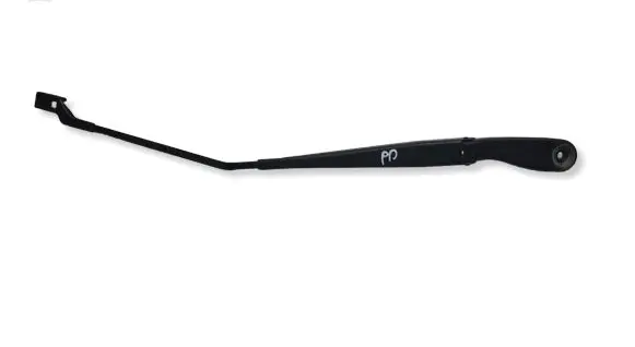 Volvo C30 Front wiper blade arm 31253997
