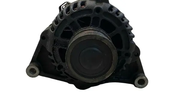 Opel Zafira C Generator/alternator 13500582
