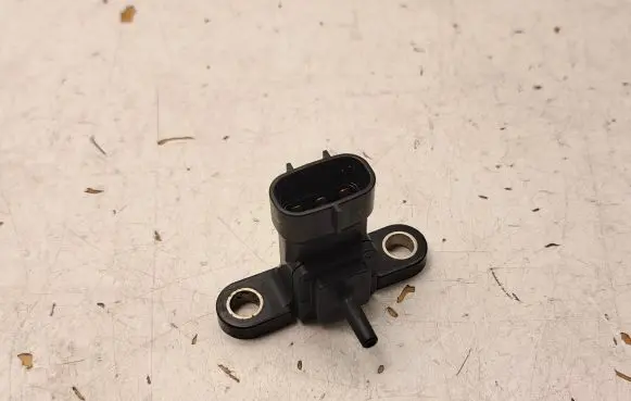 Toyota Avensis T250 Air pressure sensor 8942120200