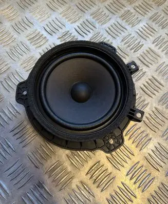 Hyundai Ioniq 5 Rear door speaker 96340GI300 8275330020 2YV15B