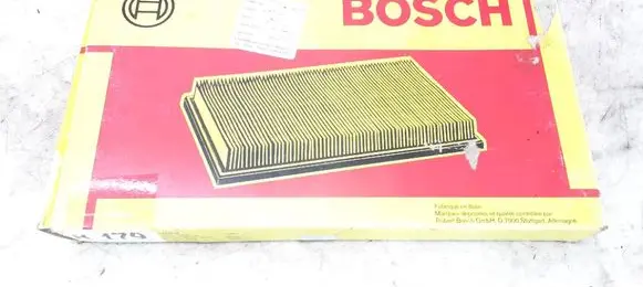 Alfa Romeo 33 Air filter K179 1457432174