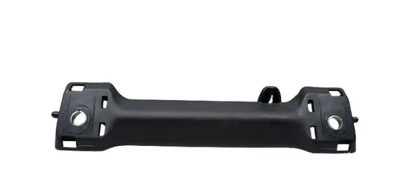 Volvo XC60 Tailgate interior release/open handle 32239028 SK168010