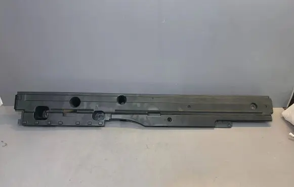 BMW 5 F10 F11 Other trunk/boot trim element 9168510 51479168510