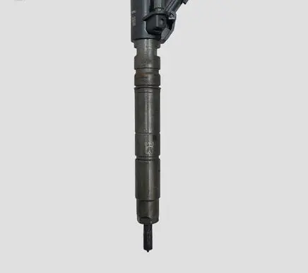 Jaguar XF X250 Fuel injector 9X2Q9K546DB 0445116013