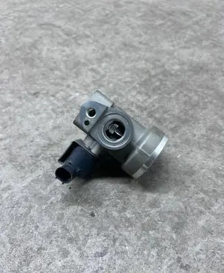 BMW i3 Air conditioning (A/C) expansion valve 9292573