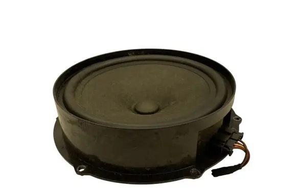 Volkswagen Sharan Front door speaker 7N0035454