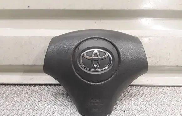 Toyota Corolla E120 E130 Steering wheel airbag 4513002230