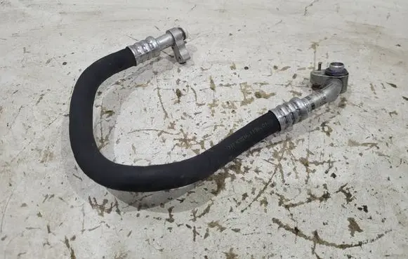 BMW 4 F32 F33 Air conditioning (A/C) pipe/hose 9337135