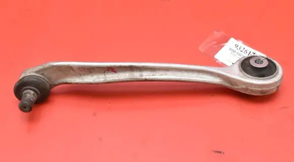 Audi A4 S4 B7 8E 8H Front control arm TG222