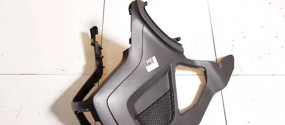 Chevrolet Captiva Other interior part pd052413 pd05-2413