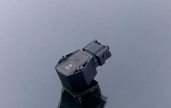 Volkswagen Phaeton Tailgate/trunk/boot open switch 3D0941038