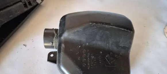 Subaru Impreza V Intake resonator A43FL00