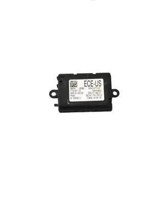 BMW 5 F10 F11 Other control units/modules 9347470 11419110 A1253211