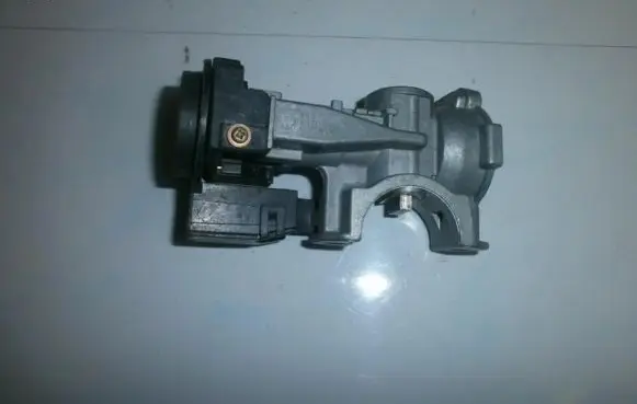 Honda Accord Ignition lock s84