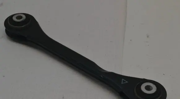 Audi A6 S6 C7 4G Rear upper control arm/wishbone 8K0501529L