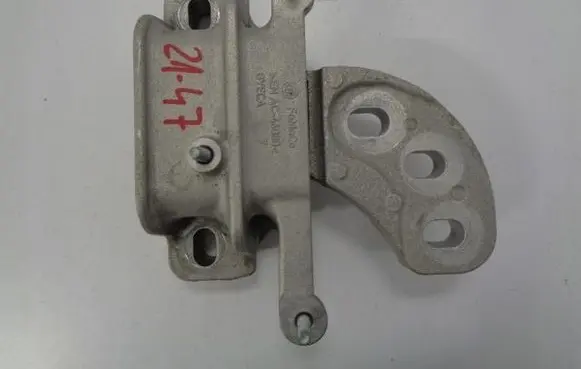 Ford Fiesta Gearbox mount H1BG-7M121-AC