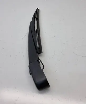 Mitsubishi Outlander Rear wiper blade A2179