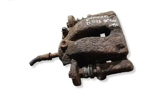 BMW 1 E81 E87 Rear brake caliper 