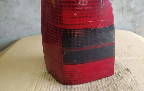 Volkswagen Golf III Rear/tail lights 1H9945111A