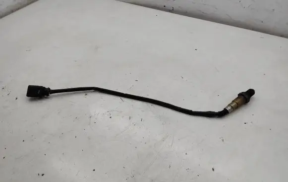 Volkswagen PASSAT B7 Lambda probe sensor 1K0973904