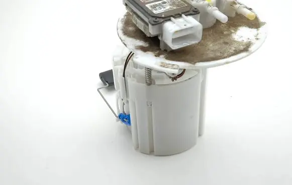Hyundai i30 In-tank fuel pump 31110G4200 PGX0329AA 1000G46179