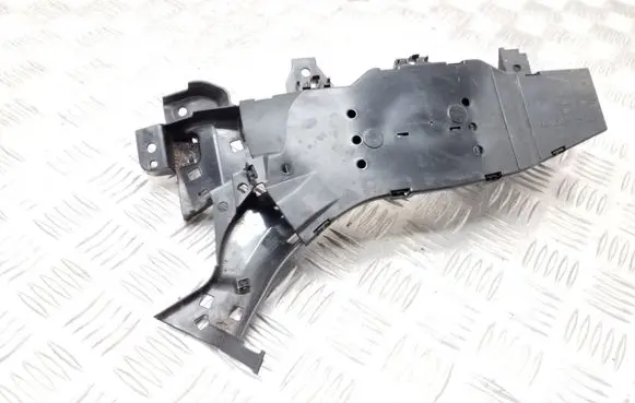 Volkswagen Golf VII Other engine bay part 5Q0971879 5Q0971615R