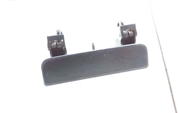 Renault Espace II Front door exterior handle
