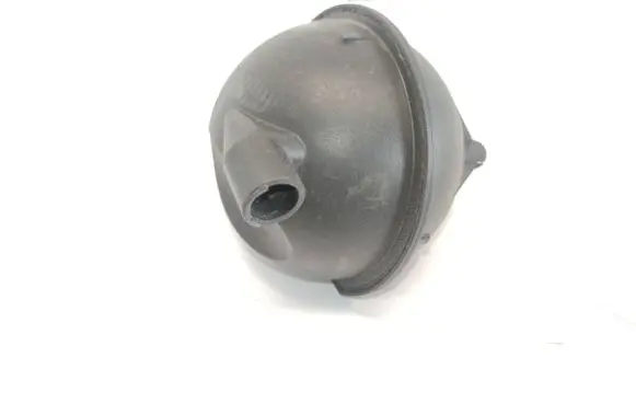 Volkswagen Touran I Vacuum air tank 7M0129808 97VW9J442AA KJSBZ02ADE