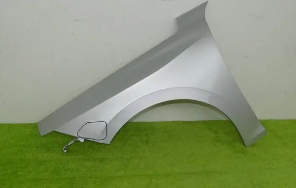Opel Astra L Fender 403078B02