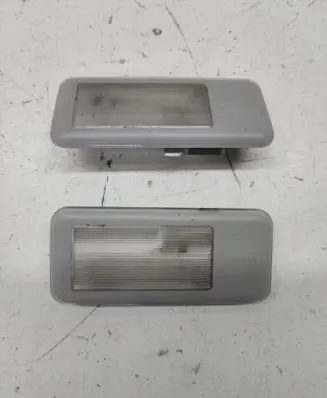 BMW 3 E46 Other interior light 140930 140929