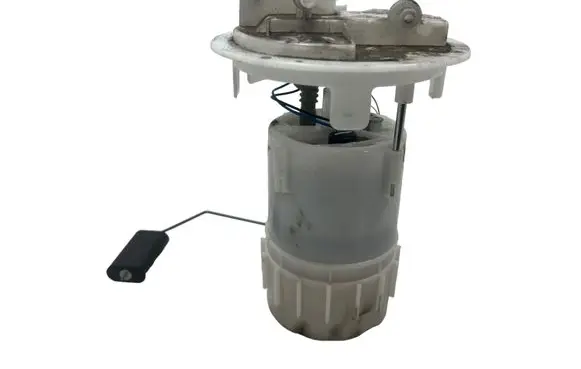 Citroen C3 Aircross In-tank fuel pump 9815895380