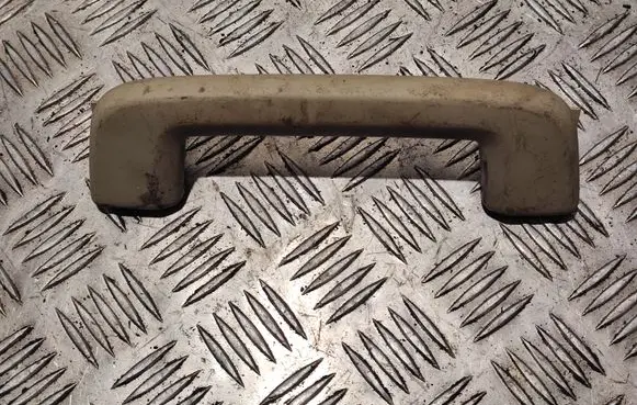 Volvo XC60 Rear interior roof grab handle 13550