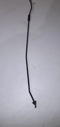 Honda Odyssey Engine bonnet/hood prop rod/strut 