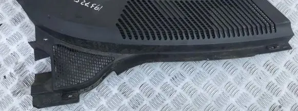 Renault Scenic I Wiper trim 8200050331